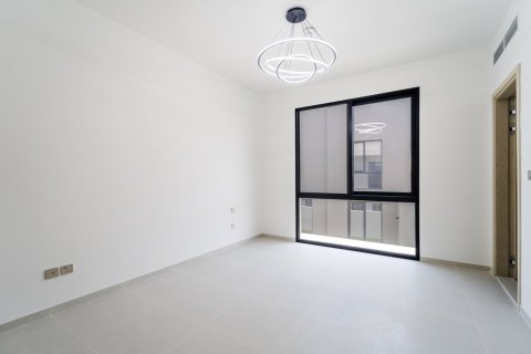 فيلا في Al Furjan, دبي 5 غرف نوم , 441 م² رقم 143647 - صورة 28