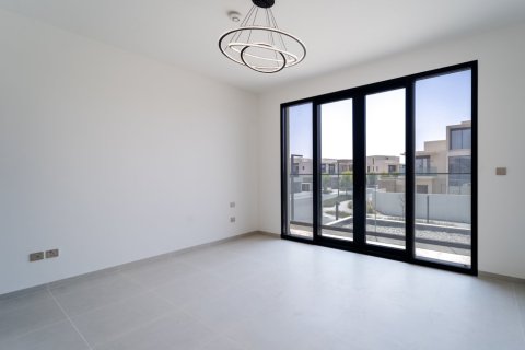 فيلا في Al Furjan, دبي 5 غرف نوم , 441 م² رقم 143647 - صورة 21