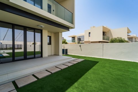 فيلا في Al Furjan, دبي 5 غرف نوم , 441 م² رقم 143647 - صورة 8