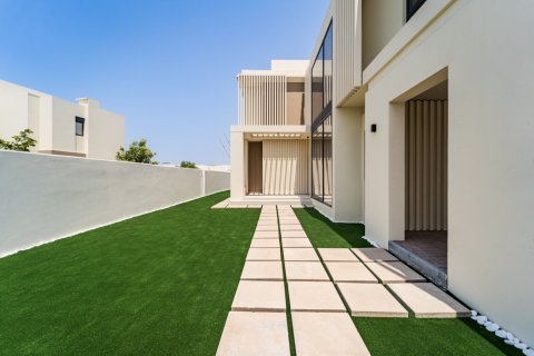 فيلا في Al Furjan, دبي 5 غرف نوم , 441 م² رقم 143647 - صورة 9