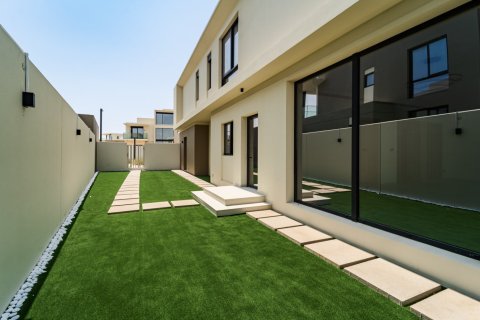 فيلا في Al Furjan, دبي 5 غرف نوم , 441 م² رقم 143647 - صورة 7