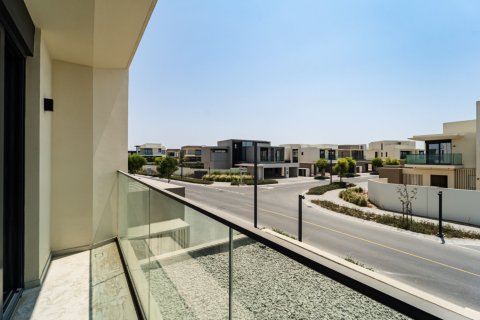 فيلا في Al Furjan, دبي 5 غرف نوم , 441 م² رقم 143647 - صورة 23