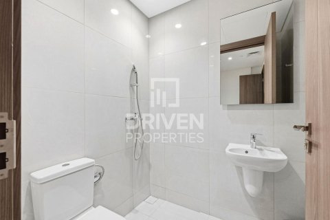 Снять в аренду дуплекс в Бизнес-Бэе, Дубай: 3 спальни, 219.25м², № 145311 - фото 13
