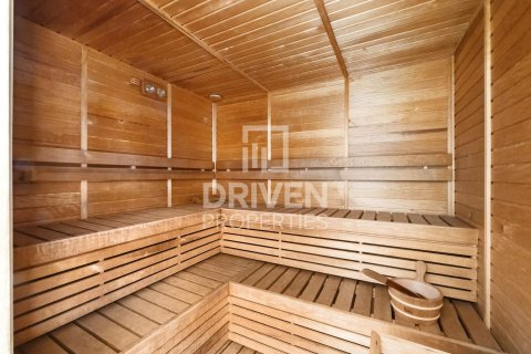 Снять в аренду дуплекс в Бизнес-Бэе, Дубай: 3 спальни, 219.25м², № 145311 - фото 15