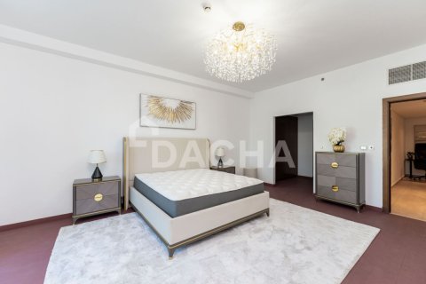 Apartment in Marina Residences, Palm Jumeirah, Dubai 2 bedrooms, 371 sq.m. № 143530 - photo 14