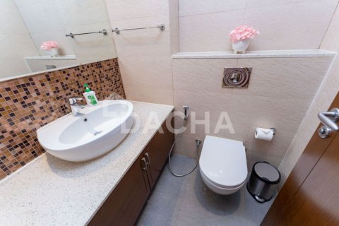 Apartment in Marina Residences, Palm Jumeirah, Dubai 2 bedrooms, 371 sq.m. № 143530 - photo 24