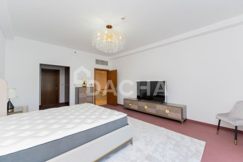 Apartment in Marina Residences, Palm Jumeirah, Dubai 2 bedrooms, 371 sq.m. № 143530 - photo 13