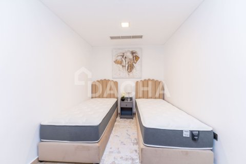 Apartment in Marina Residences, Palm Jumeirah, Dubai 2 bedrooms, 371 sq.m. № 143530 - photo 21