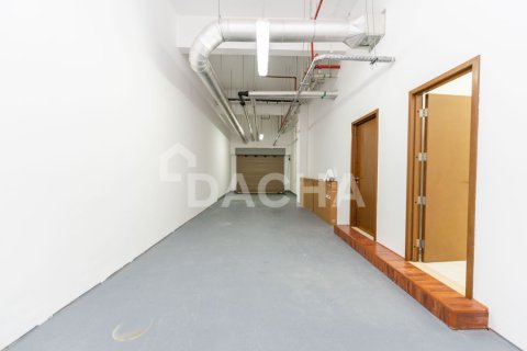 Apartment in Marina Residences, Palm Jumeirah, Dubai 2 bedrooms, 371 sq.m. № 143530 - photo 28