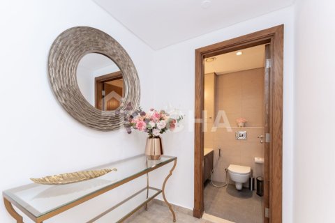 Apartment in Marina Residences, Palm Jumeirah, Dubai 2 bedrooms, 371 sq.m. № 143530 - photo 23