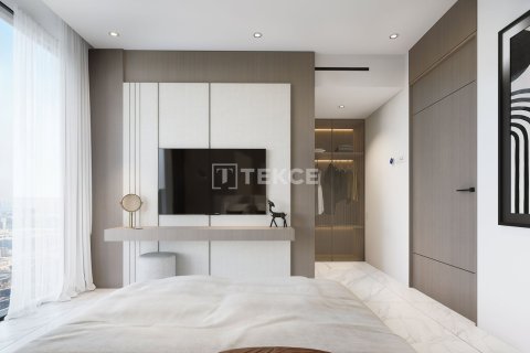 Appartement à Arjan, Dubai, 3 chambres, 245 m², № 143892 - photo 22
