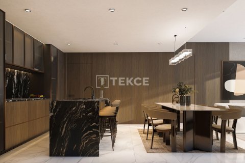 Appartement à Arjan, Dubai, 3 chambres, 245 m², № 143892 - photo 18
