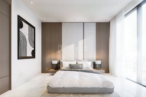 Appartement à Arjan, Dubai, 3 chambres, 245 m², № 143892 - photo 21