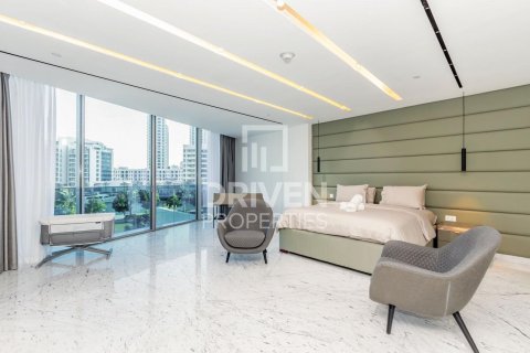 فيلا في The Jewels, مرسى دبي, دبي 4 غرف نوم, 413.14 م² رقم 145200 - صورة 11