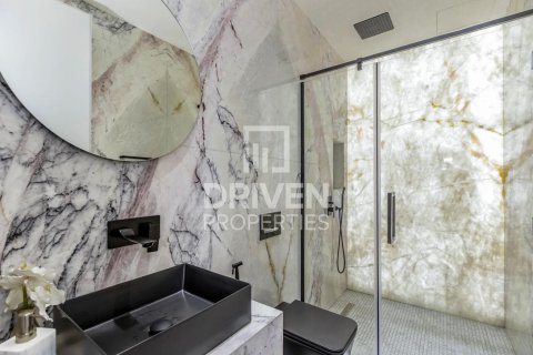 فيلا في The Jewels, مرسى دبي, دبي 4 غرف نوم, 413.14 م² رقم 145200 - صورة 27