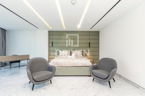 فيلا في The Jewels, مرسى دبي, دبي 4 غرف نوم, 413.14 م² رقم 145200 - صورة 12