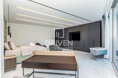 فيلا في The Jewels, مرسى دبي, دبي 4 غرف نوم, 413.14 م² رقم 145200 - صورة 17