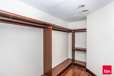 شقة في نخلة جميرا, دبي 2 غرف نوم, 167.1 م² رقم 143313 - صورة 7