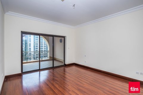 شقة في نخلة جميرا, دبي 2 غرف نوم, 167.1 م² رقم 143313 - صورة 5