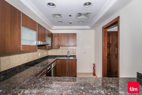 شقة في نخلة جميرا, دبي 2 غرف نوم, 167.1 م² رقم 143313 - صورة 4