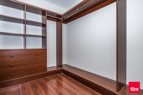 شقة في نخلة جميرا, دبي 2 غرف نوم, 167.1 م² رقم 143313 - صورة 8