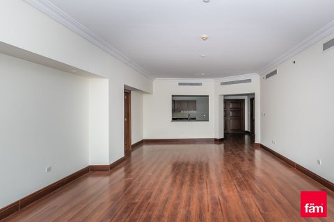 شقة في نخلة جميرا, دبي 2 غرف نوم, 167.1 م² رقم 143313 - صورة 1