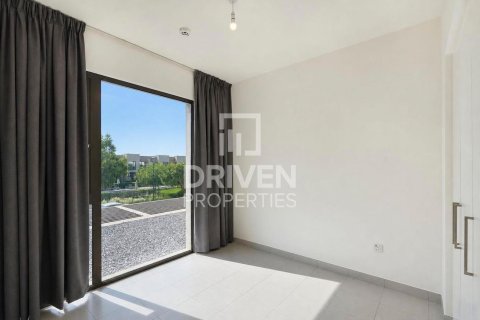 فيلا في EMAAR South, Dubai South (Dubai World Central), دبي 4 غرف نوم, 217.49 م² رقم 145547 - صورة 6