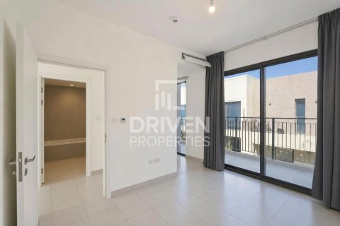 فيلا في EMAAR South, Dubai South (Dubai World Central), دبي 4 غرف نوم, 217.49 م² رقم 145547 - صورة 11