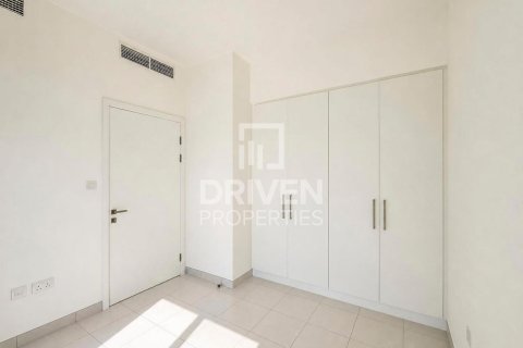 فيلا في EMAAR South, Dubai South (Dubai World Central), دبي 4 غرف نوم, 217.49 م² رقم 145547 - صورة 9