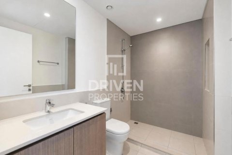 فيلا في EMAAR South, Dubai South (Dubai World Central), دبي 4 غرف نوم, 217.49 م² رقم 145547 - صورة 18