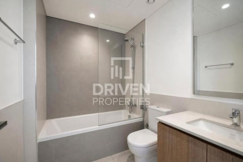 فيلا في EMAAR South, Dubai South (Dubai World Central), دبي 4 غرف نوم, 217.49 م² رقم 145547 - صورة 17