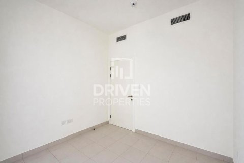 فيلا في EMAAR South, Dubai South (Dubai World Central), دبي 4 غرف نوم, 217.49 م² رقم 145547 - صورة 5