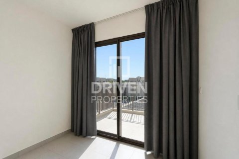 فيلا في EMAAR South, Dubai South (Dubai World Central), دبي 4 غرف نوم, 217.49 م² رقم 145547 - صورة 8