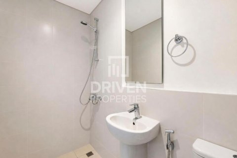 فيلا في EMAAR South, Dubai South (Dubai World Central), دبي 4 غرف نوم, 217.49 م² رقم 145547 - صورة 14
