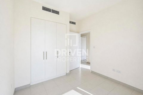 فيلا في EMAAR South, Dubai South (Dubai World Central), دبي 4 غرف نوم, 217.49 م² رقم 145547 - صورة 7