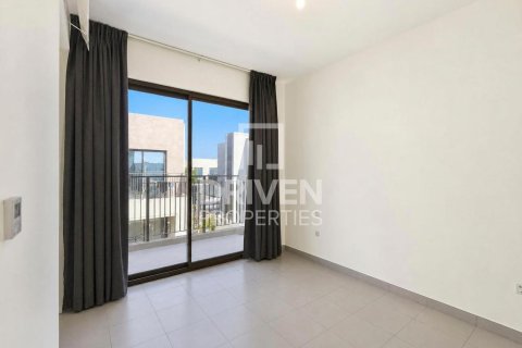 فيلا في EMAAR South, Dubai South (Dubai World Central), دبي 4 غرف نوم, 217.49 م² رقم 145547 - صورة 10