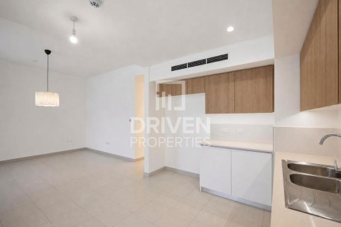 فيلا في EMAAR South, Dubai South (Dubai World Central), دبي 4 غرف نوم, 217.49 م² رقم 145547 - صورة 3
