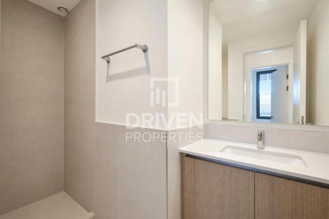 فيلا في EMAAR South, Dubai South (Dubai World Central), دبي 4 غرف نوم, 217.49 م² رقم 145547 - صورة 15
