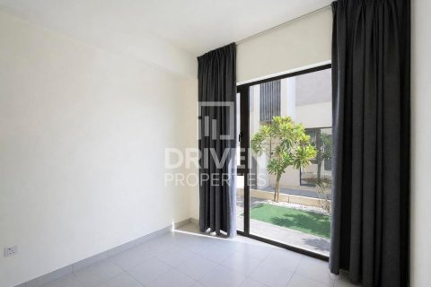 فيلا في EMAAR South, Dubai South (Dubai World Central), دبي 4 غرف نوم, 217.49 م² رقم 145547 - صورة 4