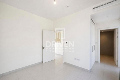 فيلا في EMAAR South, Dubai South (Dubai World Central), دبي 4 غرف نوم, 217.49 م² رقم 145547 - صورة 12