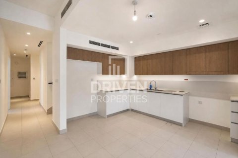 فيلا في EMAAR South, Dubai South (Dubai World Central), دبي 4 غرف نوم, 217.49 م² رقم 145547 - صورة 13