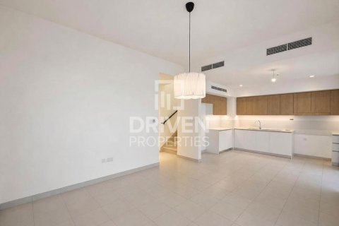 فيلا في EMAAR South, Dubai South (Dubai World Central), دبي 4 غرف نوم, 217.49 م² رقم 145547 - صورة 2