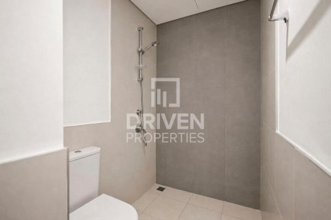 فيلا في EMAAR South, Dubai South (Dubai World Central), دبي 4 غرف نوم, 217.49 م² رقم 145547 - صورة 16