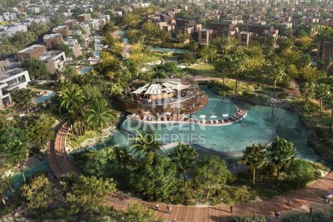 فيلا في دبي 4 غرف نوم, 314.01 م² رقم 144743 - صورة 10