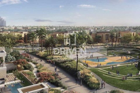فيلا في دبي 4 غرف نوم, 314.01 م² رقم 144743 - صورة 12