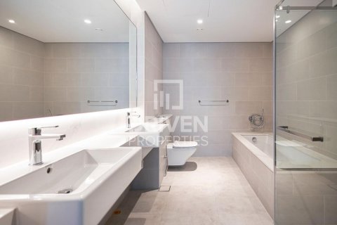 Appartement à Al Wasl, Dubai, 2 chambres, 147.25 m², № 144974 - photo 18