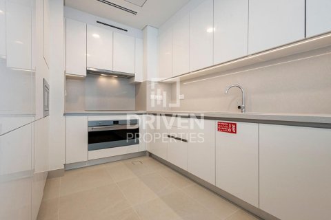 Appartement à Al Wasl, Dubai, 2 chambres, 147.25 m², № 144974 - photo 12