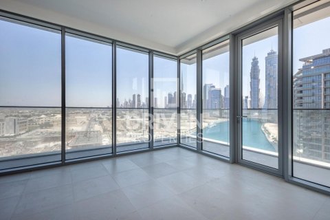 Appartement à Al Wasl, Dubai, 2 chambres, 147.25 m², № 144974 - photo 3