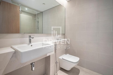 Appartement à Al Wasl, Dubai, 2 chambres, 147.25 m², № 144974 - photo 8