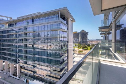 Appartement à Al Wasl, Dubai, 2 chambres, 147.25 m², № 144974 - photo 4